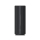 Xiaomi Bluetooth Speaker 40W - 1335164 - zdjęcie 2